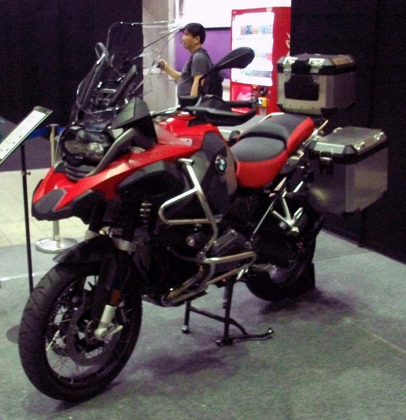 DSCF9674.JPG