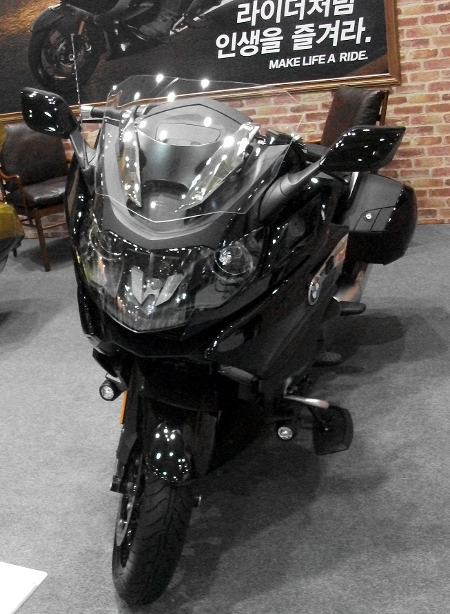 DSCF7459.JPG