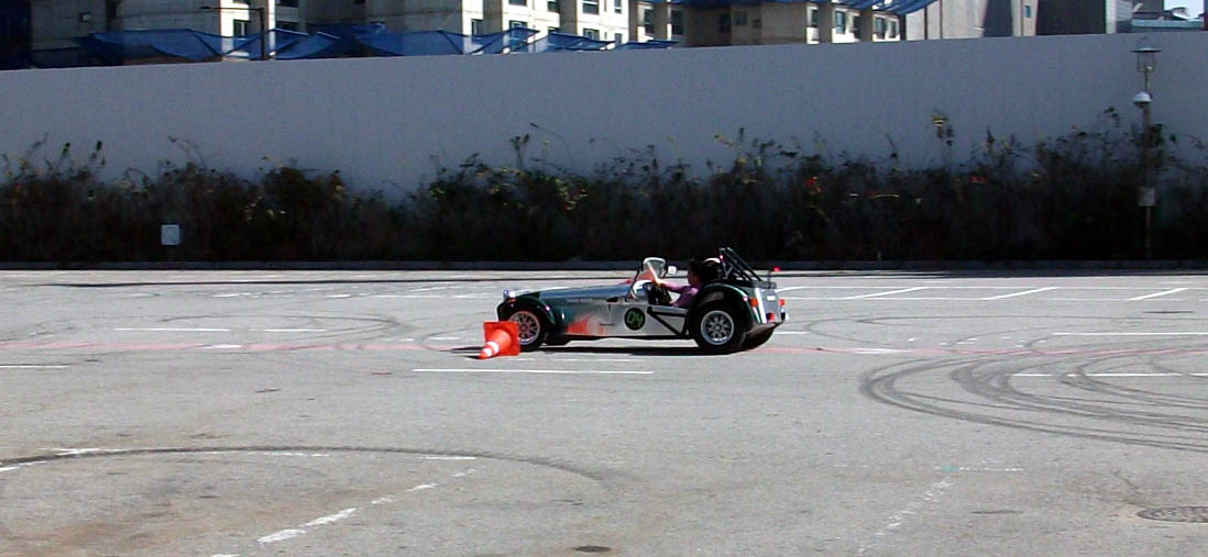 DSCF1860.JPG