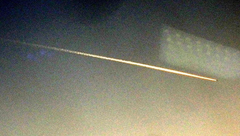 DSCF3139.JPG