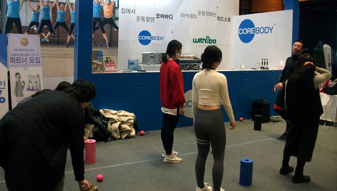 DSCF5  (8).JPG