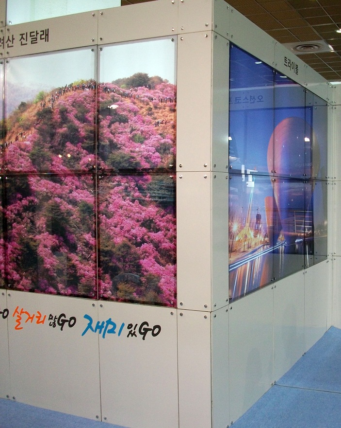 DSCF6682.JPG