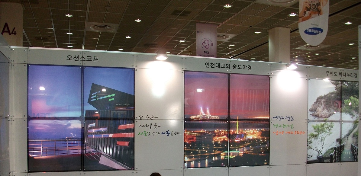 DSCF6681.JPG