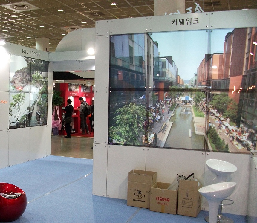 DSCF6680.JPG