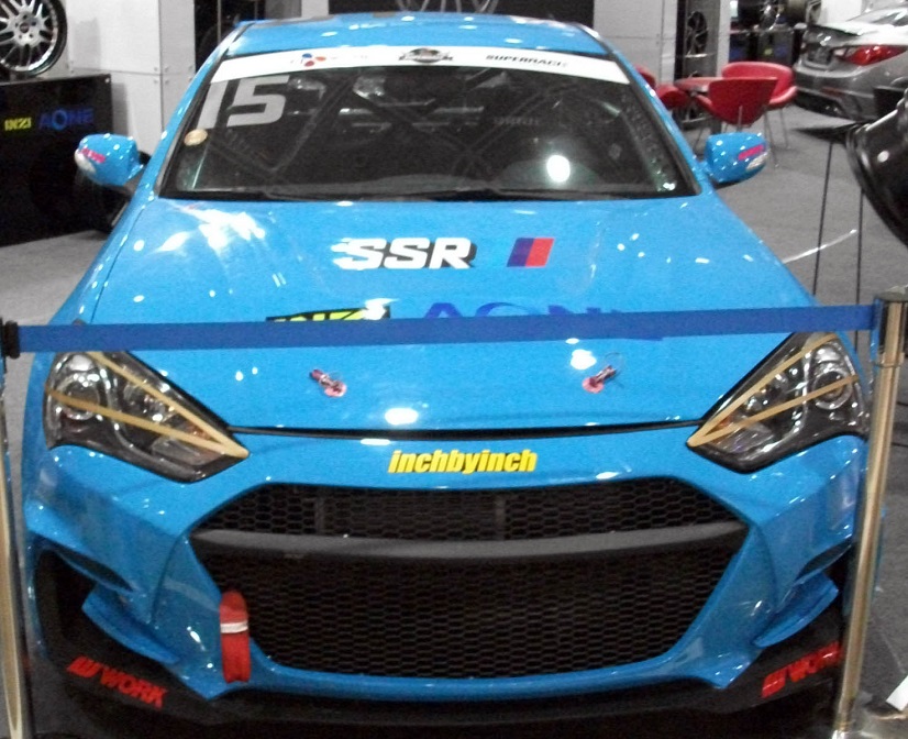 DSCF6640.JPG