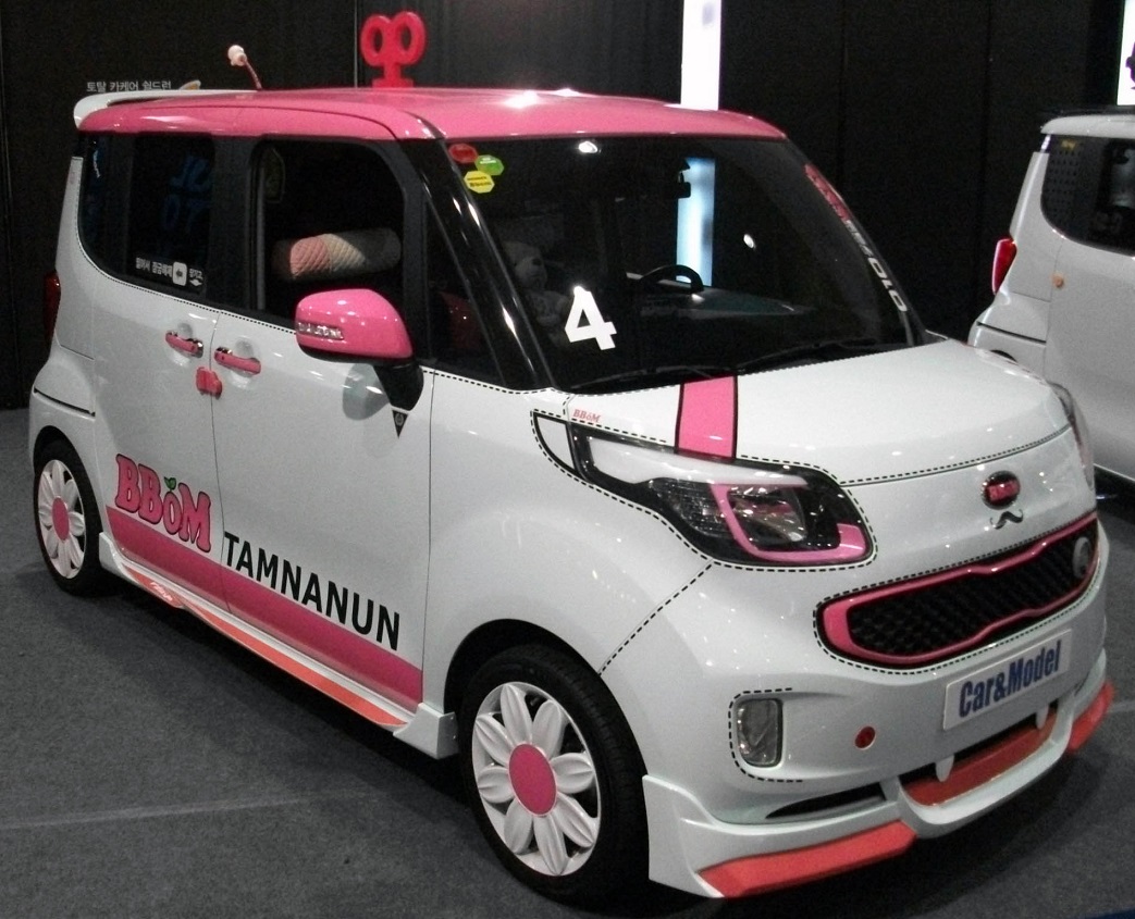 DSCF6633.JPG