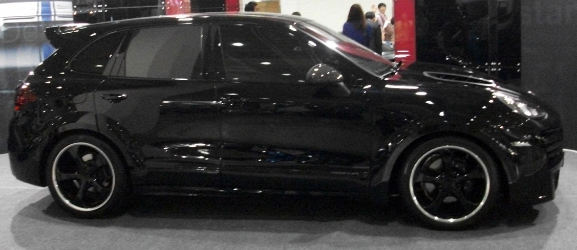 DSCF6638.JPG