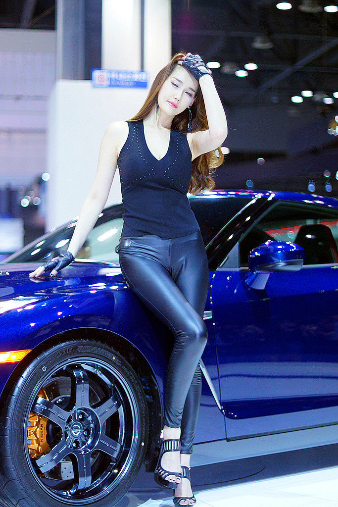 DSC08738.jpg