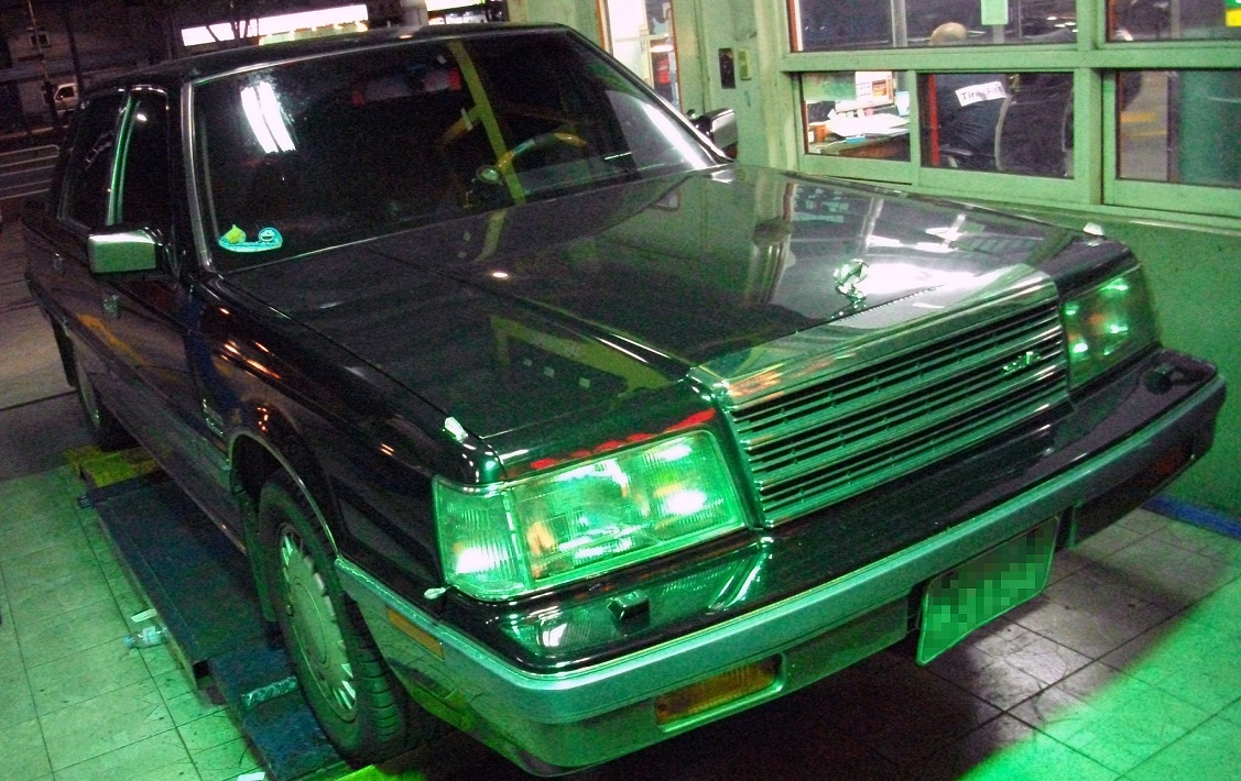 DSCF1419.JPG