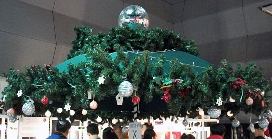 DSCF3897.JPG