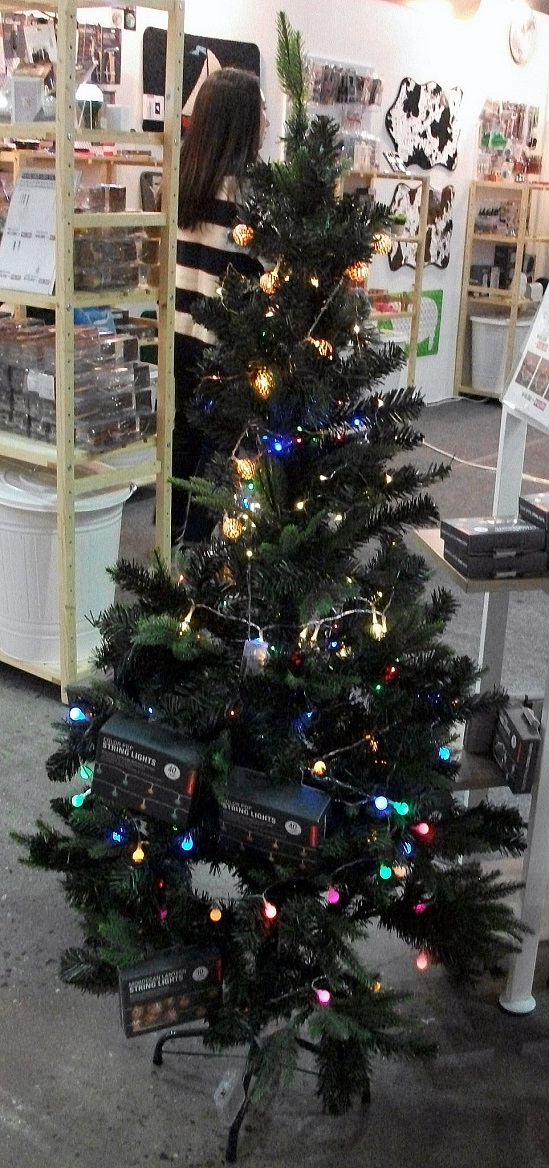 DSCF3875.JPG