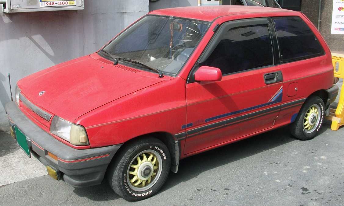 DSCF9062.JPG