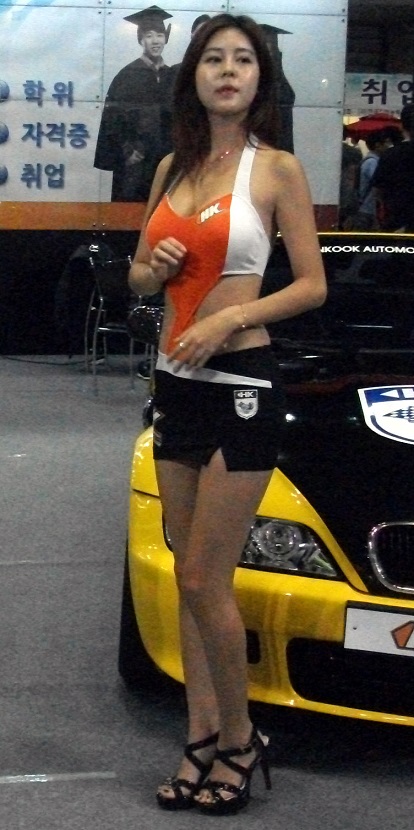 DSCF3761.JPG
