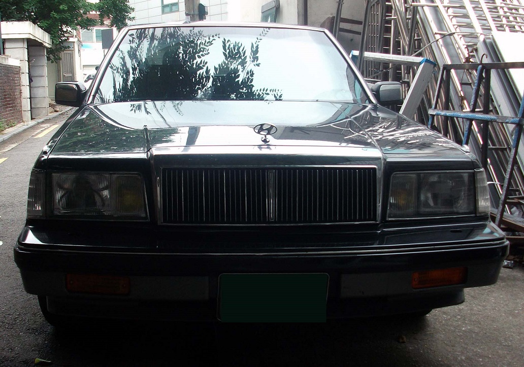 DSCF9550.JPG