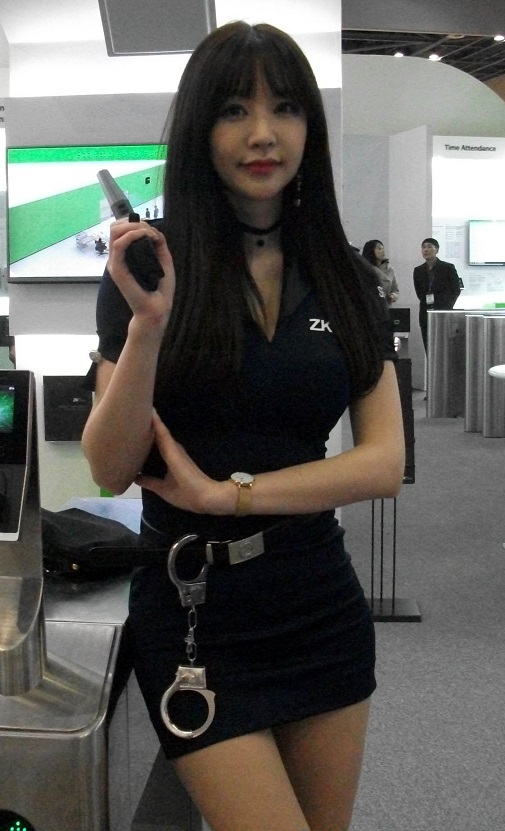 DSCF15  (10).JPG