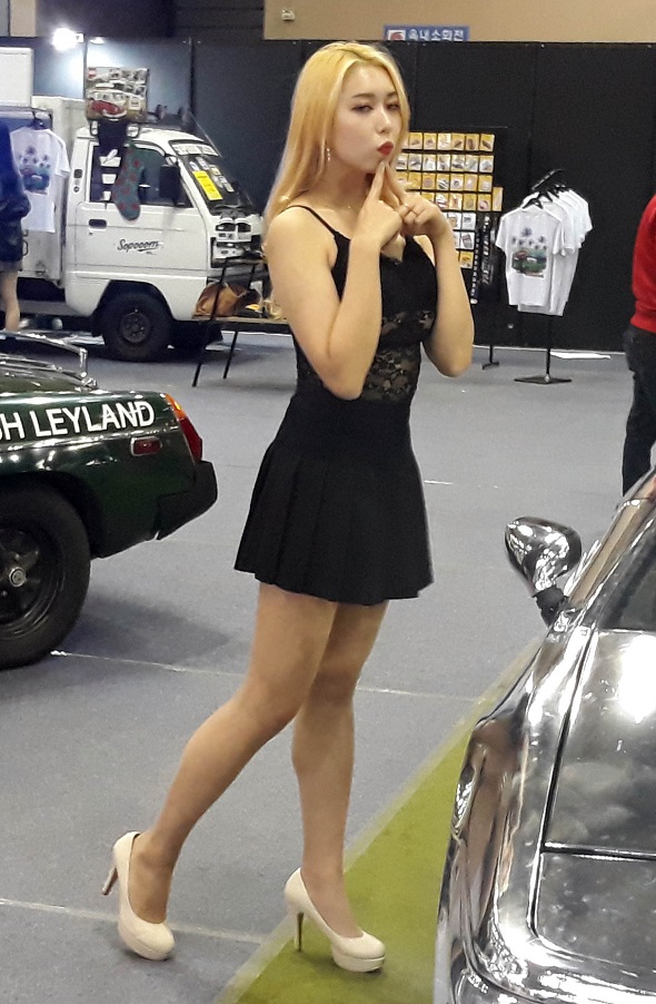 DSCF11 (10).jpg
