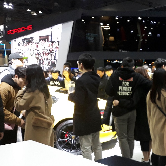 20190330_163706 - 복사본.jpg