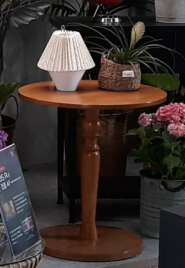 20190602_131702_006.jpg