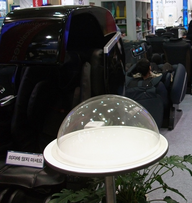 DSCF8439.JPG