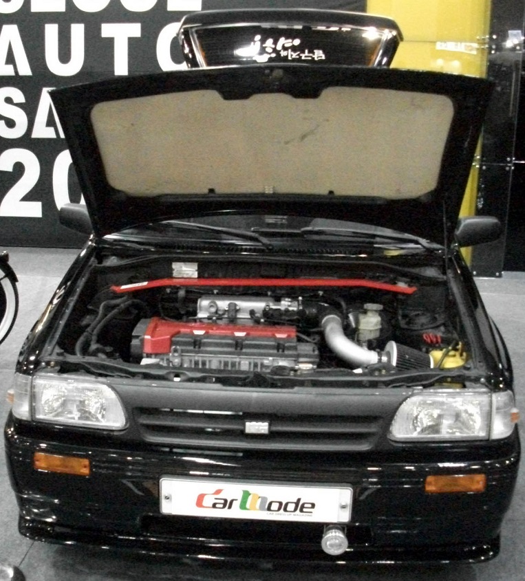 DSCF6127.JPG