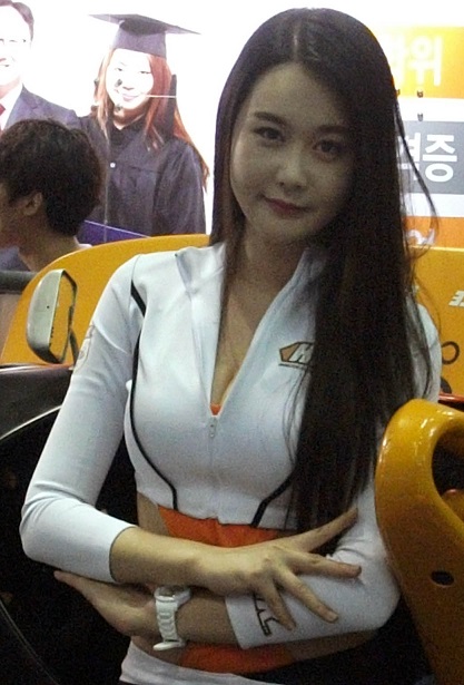 DSCF9154.JPG