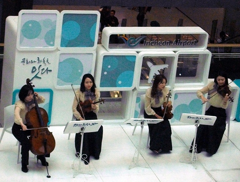 DSCF2888.JPG