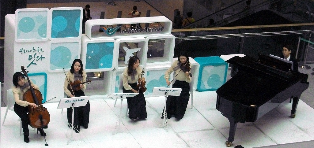 DSCF2889.JPG