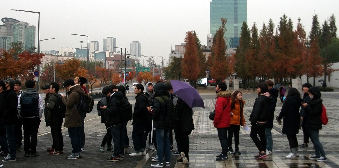 DSCF6333.JPG