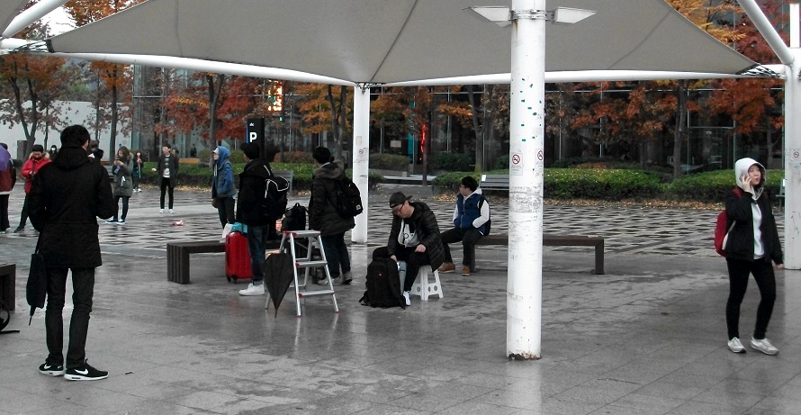 DSCF6331.JPG