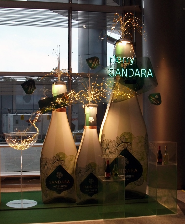 DSCF7239.JPG