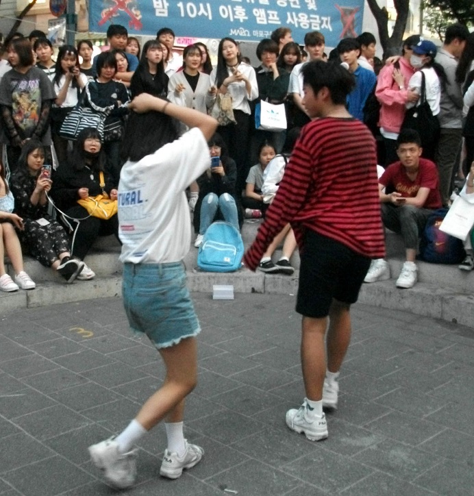 DSCF8039.JPG