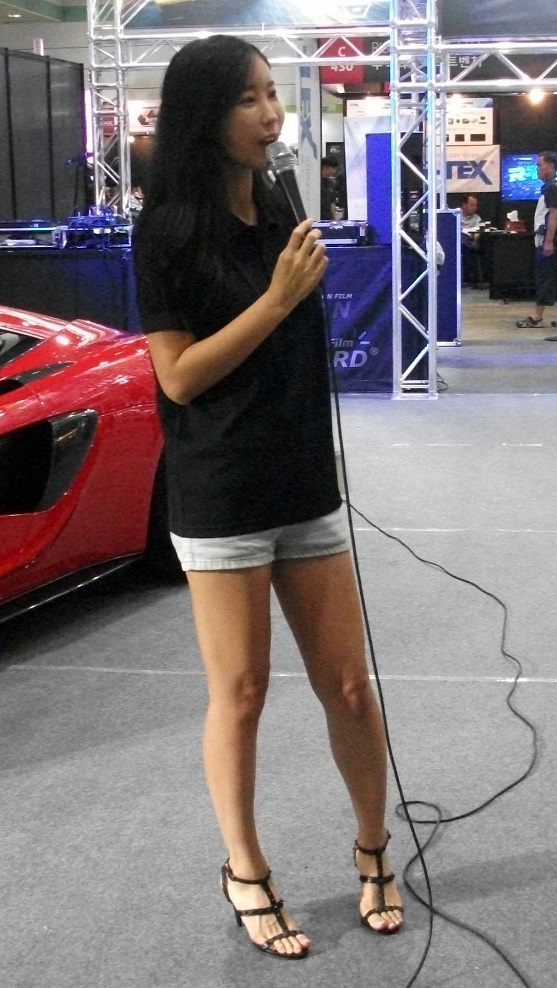 DSCF4151.JPG