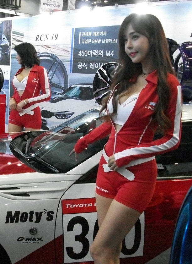 DSCF (9).JPG