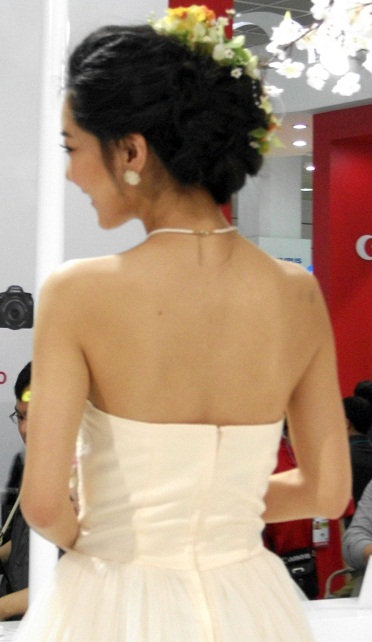 DSCF1625.JPG
