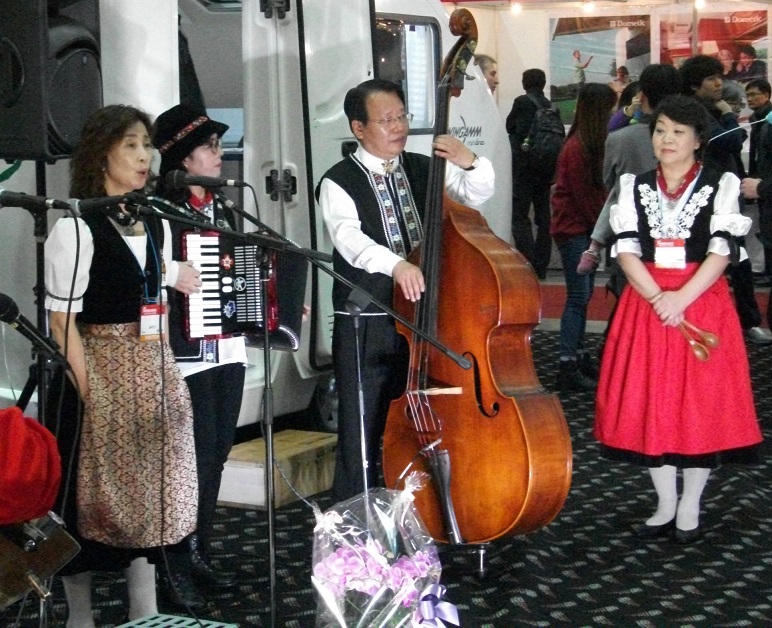 DSCF7902.JPG
