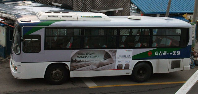 DSCF6585.JPG