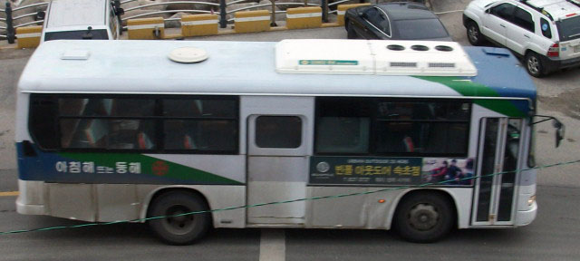 DSCF6607.JPG