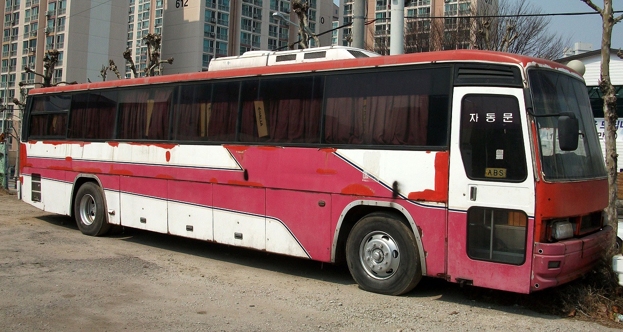 DSCF7461.JPG