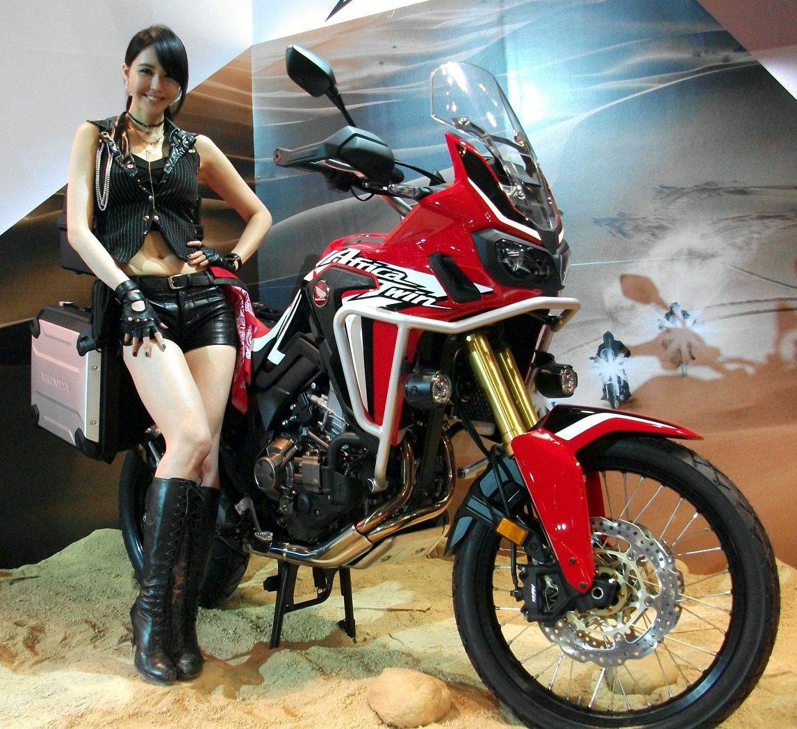 DSCF7725.JPG
