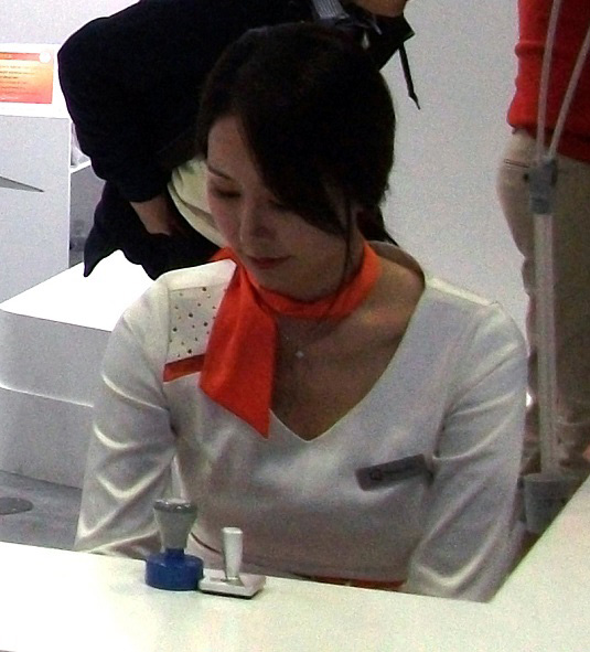 DSCF6660.JPG
