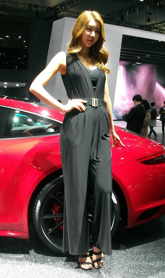 DSCF97 (11).JPG