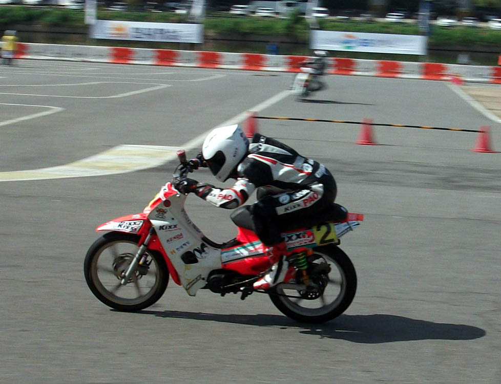 DSCF21 (13).JPG