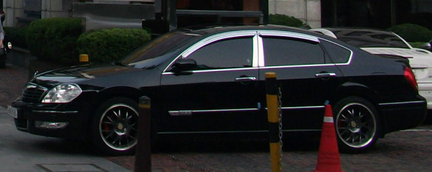 DSCF4971.JPG