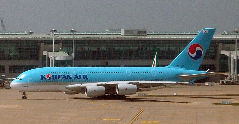 DSCF9696.JPG