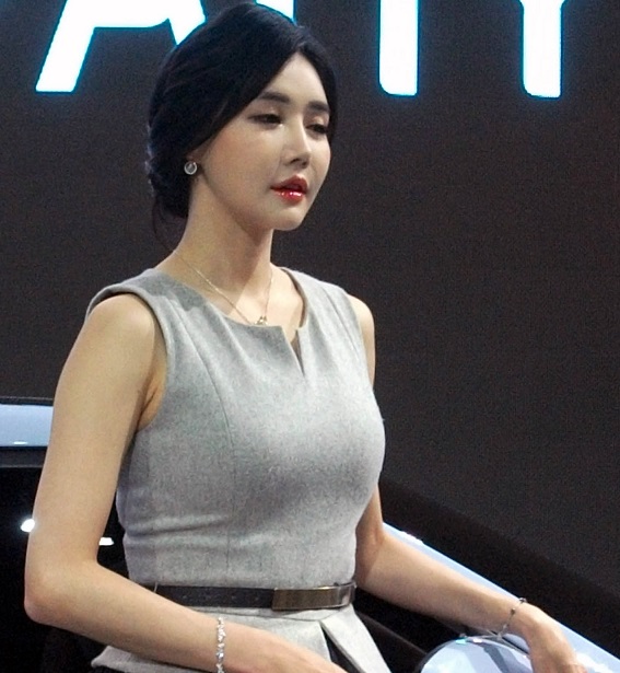 DSCF1497.JPG