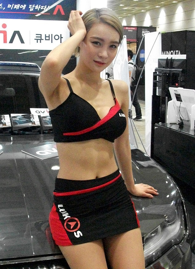 DSCF2090.JPG