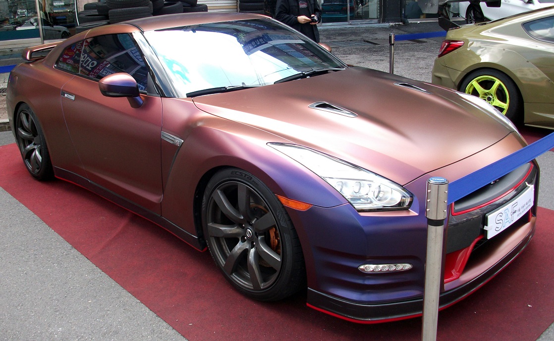 DSCF4590.JPG