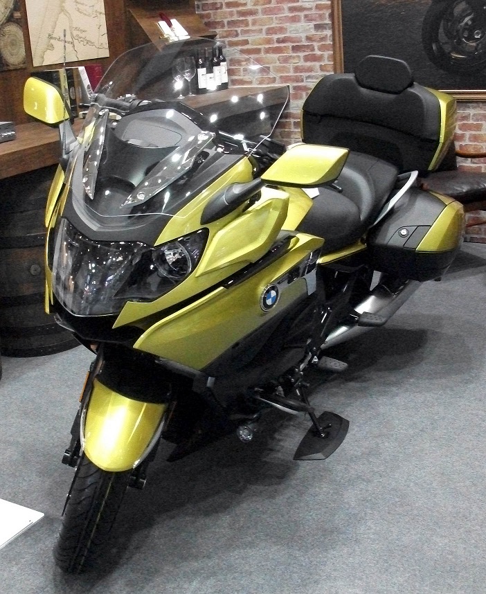 DSCF7460.JPG