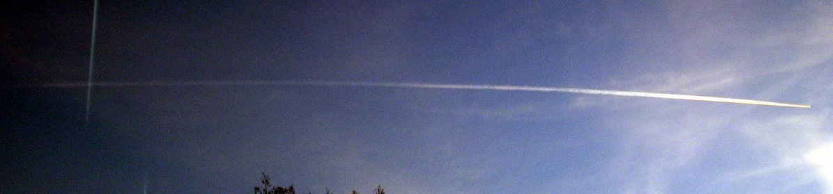 DSCF3150.JPG
