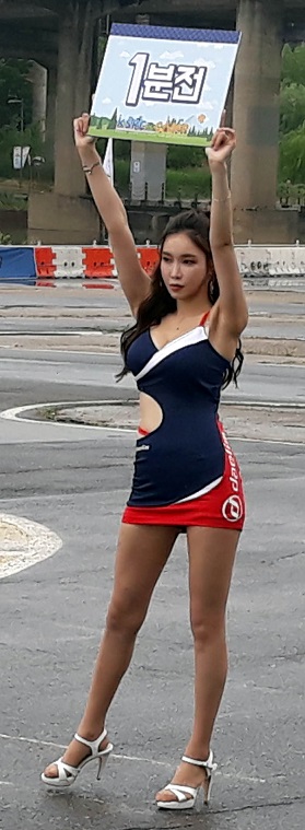dsfe8 (5).jpg